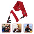 thumbnail image 2 of Safety Wrist Strap Harness Training Wrist Strap Convenient Float Strap Pool Swim Strap, 2 of 8