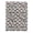 1pc D#102, variant on 2026 new Summerween Oversize Super Soft Plush Throw Blankets, Summer Patio Pool Halloween Throws,All Seasons B