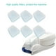 thumbnail image 5 of Filtros 6 Filtros Profesionales Para Máquina De Respiración Azul Y Para La Apnea Del Sueño S7 S8 Series, 5 of 7