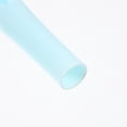thumbnail image 6 of TOYMYTOY 2Pcs Durable Blue Mop Handle Replacement Grip with Hanging Hole for Easy Storage, 6 of 8