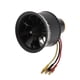 thumbnail image 2 of Ventilador de Conducto CUTICAT QF2611 Motor Sin Escobillas 3300KV, 2 of 8