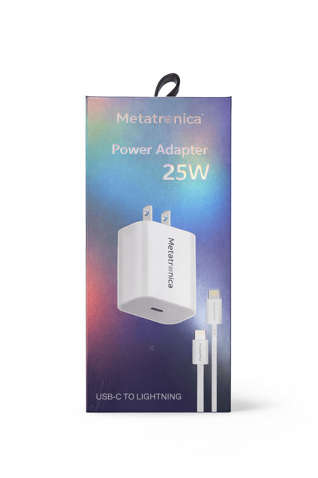 Apple lightning naar 30-pin adapter - Kabels Apple lightning naar 30-pin adapter - Kabels