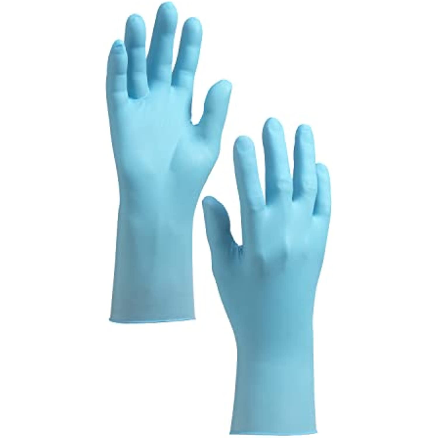 KimberlyClark Kleenguard G10 Nitrile PowderFree Glove