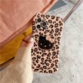 thumbnail image 1 of Fundas de teléfono con dibujos de Hello Kitty, carcasa trasera suave a prueba de golpes para iPhone 13, 12, 11 Pro Max, XR, XS MAX, 8, X, 7, 2022 zhangmengya LED, 1 of 2