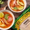 El Guapo Whole Arbol Chili Pods Chile De Arbol Entero Pack Of 1 el-guapo-whole-arbol-chili-pods-chile-de-arbol-entero-pack-of-1