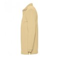 thumbnail image 3 of SOLS Mens Winter II Long Sleeve Pique Cotton Polo Shirt, 3 of 4
