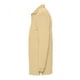 thumbnail image 2 of SOLS - Polo de manga larga liso para hombre modelo Winter II (Arena), 2 of 3