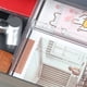 thumbnail image 4 of Xihbxyly En Venta La Cosa Más Bella Del Mundo, La Cosa Más Bella En 3 Segundos, La Cosa Más Bella Del Mundo, La Cosa Más Bella Del Mundo, La Cosa Más Bella Del Mundo, a, 4 of 7