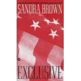 thumbnail image 3 of Exclusive, 3 of 3