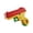 C, variant on Racifhz 2-in-1 Mini Water Spinner, Stress Relief Squirt for Summer Outdoor Fun, B