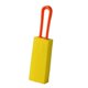 thumbnail image 1 of 2025 Latest Model Kitchen cup brush with comfortable handle, mug cleaning brush, 1 of 5