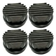 thumbnail image 1 of BUYISI Washable For Filter Replacement For Ec-Ah5-P 2173370564 Vacuum Cleaner 4 PACK, 1 of 5