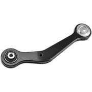 Bapmic 33326770859 Rear Left + Right Upper Control Arm for BMW