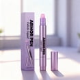 thumbnail image 3 of EGNMCR Finger Edges Oil Nutrition Nail Essences Pen 2.5ml Nail pen, 3 of 9