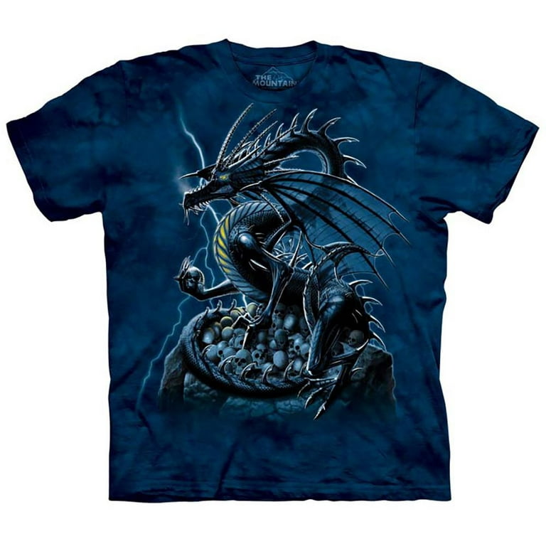 animal face shirts walmart