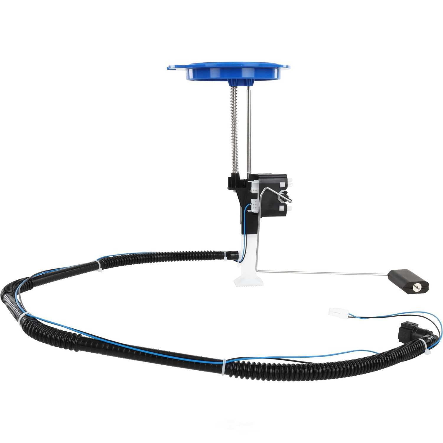 Delphi Fuel Transfer Unit P/N:Ft4082 Fits select: 2014-2020 NISSAN ROGUE, 2017-2022 NISSAN ROGUE SPORT