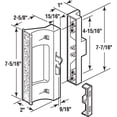 thumbnail image 2 of Products C Sliding Door Handle /Hole Centers, 2 of 2