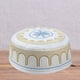 thumbnail image 3 of 4x Mens Prayer Hat Structured Turkish Beanie Embroidery Topi Gift, 3 of 9