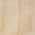 thumbnail image 4 of Habitat Paloma Sheer Dual Header Stylish and Functional Curtain Panel 52" x 95" Apricot, 4 of 6