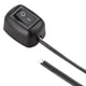 thumbnail image 5 of Interruptor de palanca tipo pasta para coche con cable Ring Drive Lights de 12V 10A para luces de niebla, 5 of 6