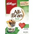 thumbnail image 3 of Test SKU-Kellogg's All-Bran Buds Cereal, 760g, 3 of 5