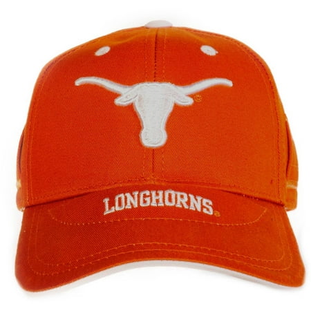 walmart orange tx
