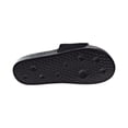 thumbnail image 6 of Puma Leadcat Suede Men's Slides Puma Black/Puma Team Gold 365758-01, 6 of 6