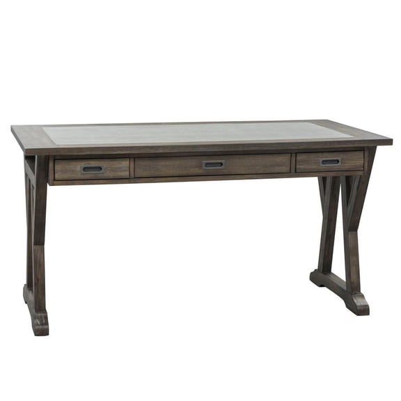 Liberty Furniture Laptop Desk