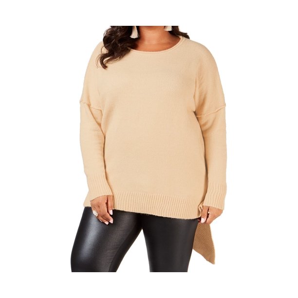 cremieux pullover