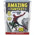 thumbnail image 1 of Magic: The Gathering / Marvel's Spider-Man - Ensemble : Édition Cadeau, 1 of 5