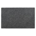 thumbnail image 4 of Cajón Subwoofer Amplificado Audiopipe APSBXR12AMP 12 PLG, 4 of 9