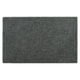 thumbnail image 4 of Cajón Subwoofer Amplificado Audiopipe APSBXR12AMP 12 PLG, 4 of 9