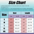 thumbnail image 3 of vigerkar Womens Sleeveless Button Down Shirts Cotton Linen Tank Tops V Neck Dressy Casual Loose Blouses Business Work Tops (Pink, XXL), 3 of 8