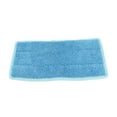 thumbnail image 4 of Microfiber Mop Heads Replacement for Floor Cleaning Mop Refills, 4 of 7