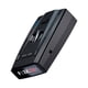 thumbnail image 4 of Detector Coche Advertencia Alarma Monitoreo Banda Completa Detector Láser, 4 of 9
