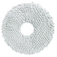thumbnail image 3 of Replacement Spare Parts Accessories Main Side Brush Hepa Filter, 3 of 5