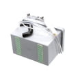 Uline Clear Ice Machine Drain Pump 80-54147-00 - Genuine OEM ...