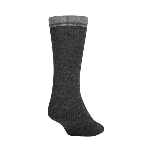 Giro Winter Merino Wool Socks