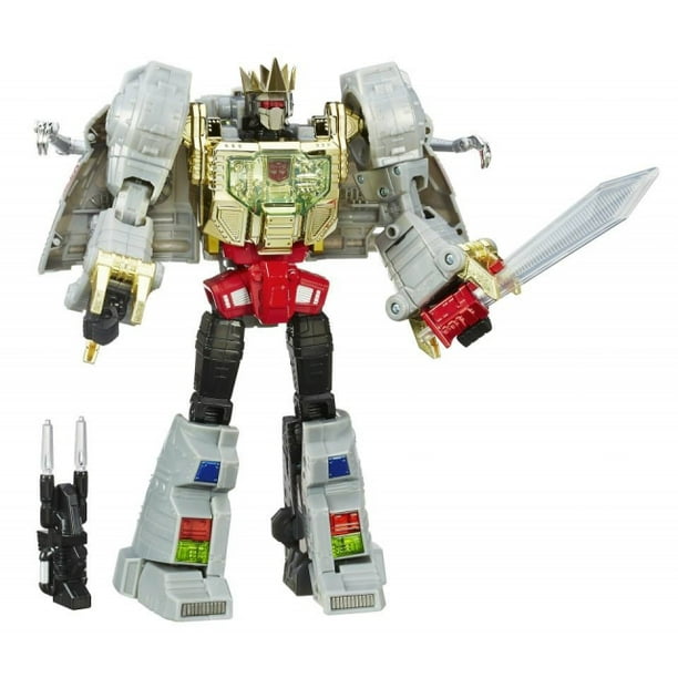 transformers mp 3