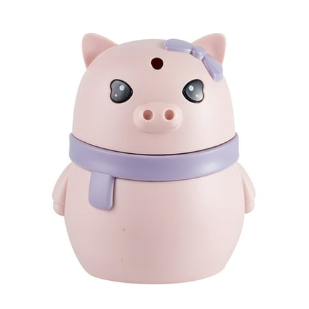 

Pianpianzi Big Bags for Storage Glassware with Lids Small Lunch Containers with Lids Household Automatic Pressing Toothpick Bottle Cute Cartoon Automatic Up Toothpick Container