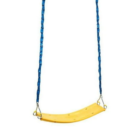Little Tikes Cozy Swing