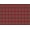 Christmas-3, variant on Duangreer Christmas Rectangle Tablecloth, Retro Red Green Checkered Print, Waterproof Wrinkle Resistant, 60 x 84 Inch, Washable Table Cover for Party Decors Indoor Outdoor