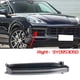 thumbnail image 1 of Luces Antiniebla para Coche, Luz LED de Circulación Diurna, Luz Antiniebla para 2018-2020 Turbo Derecha 9Y0953050, 1 of 5