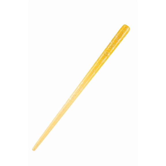 Disguise Asha Light-Up Wand