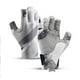 thumbnail image 1 of Guantes de sol para hombres y mujeres Kayak, senderismo, canotaje, conducción, piragüismo, remo MFZFUKR CPB-YY318-6, 1 of 6