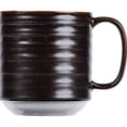 thumbnail image 1 of Tuxton GZLP150 12 oz. Mug-Lava Porcelain White - 2 Dozen, 1 of 1