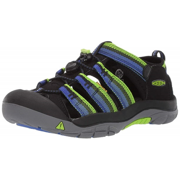 Keen Shoes Dillard s Keen Shoes Dillard s