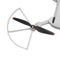 thumbnail image 4 of Propeller Guard Anti-colisión Propeller Guard Protector Cage para DJI Mini 3 Pro Universal Accesorios Electrónicos, 4 of 9