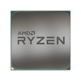 thumbnail image 4 of AMD Ryzen 9 5900X - 12-Core 3.7 GHz Socket AM4 105W Desktop Processor - 100-100000061WOF, 4 of 5