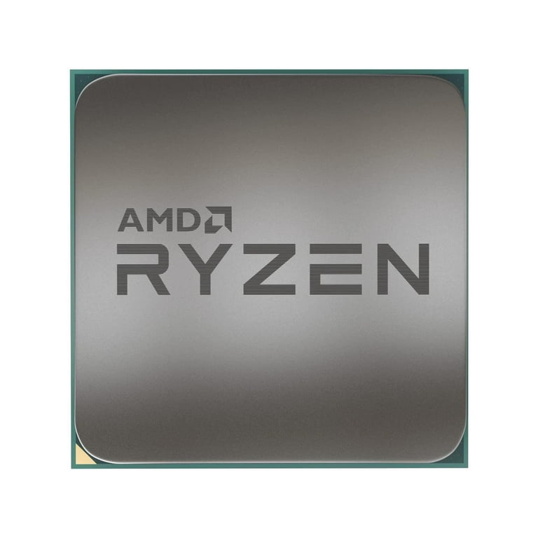 AMD Ryzen 9 5900X, 12-Core 3.7 GHz Socket AM4 Desktop Processor